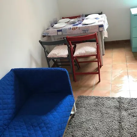 De House Rome